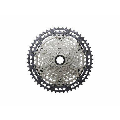 Shimano Cassette XT M8200 12 vitesses - Purebike