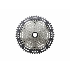 Shimano Cassette XT M8200 12 vitesses - Purebike