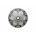 Shimano Cassette XT M8200 12 vitesses - Purebike