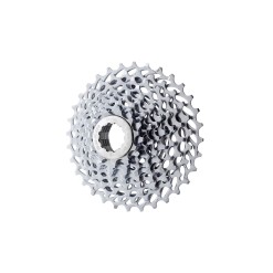 Cassette PG 1070 10 vitesses - Cassettes pour vélo VTT - Equipement et Accessoires VTT - Purebike - Materiel Velo, Accessoires V
