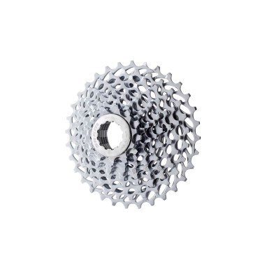 Cassette PG 1070 10 vitesses - Cassettes pour vélo VTT - Equipement et Accessoires VTT - Purebike - Materiel Velo, Accessoires V