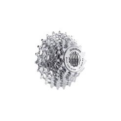 Cassette PG 970 9 vitesses - Cassettes pour vélo VTT - Equipement et Accessoires VTT - Purebike - Materiel Velo, Accessoires VTT