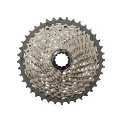 Cassette XT M8000 11 vitesses