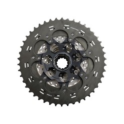 Cassette XT M8000 11 vitesses