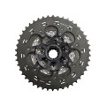 Cassette XT M8000 11 vitesses