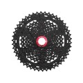 Cassette MX3 10 vitesses Noir