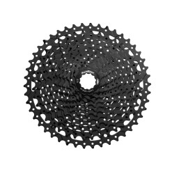 Cassette MS8 11 vitesses Noir