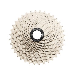 Cassette Sunrace MS1 10 vitesses (11-36 dents) - PureBike
