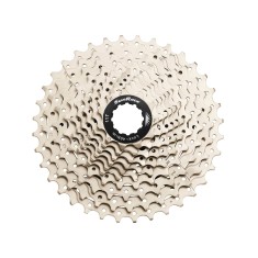 Cassette MS1 10 vitesses (11-36 dents)