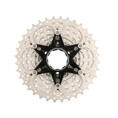 Cassette Sunrace MS1 10 vitesses (11-36 dents) - PureBike