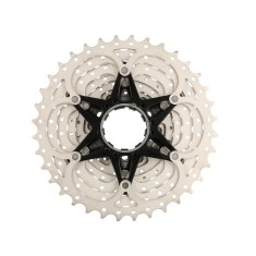 Cassette MS1 10 vitesses (11-36 dents)