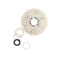 Cassette MS1 10 vitesses (11-36 dents)