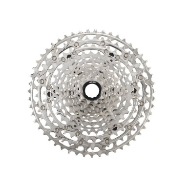 Shimano Cassette Deore M6100 12 vitesses - Purebike