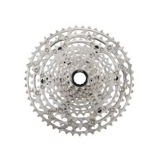 Cassette Deore M6100 12 vitesses