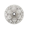 Shimano Cassette Deore M6100 12 vitesses - Purebike