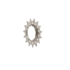 Reverse Components Pignon pour kit single Speed - Purebike