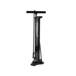 Parts 8.3 Pompe à pied pour pneu Tubeless Birch - Purebike