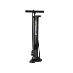 Parts 8.3 Pompe à pied pour pneu Tubeless Birch - Purebike