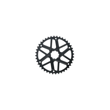 Pignon EX Cog 40 dents compatible Shimano - Pignons pour vélo - Equipement VTT - Purebike - Materiel Velo, Accessoires VTT Equip
