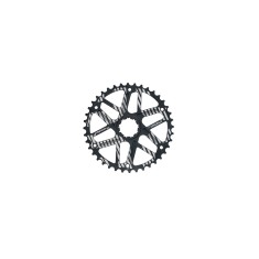Pignon EX Cog 42 dents compatible Shimano - Pignons pour vélo - Equipement VTT - Purebike - Materiel Velo, Accessoires VTT Equip