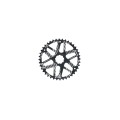 Pignon EX Cog 42 dents compatible Shimano - Pignons pour vélo - Equipement VTT - Purebike - Materiel Velo, Accessoires VTT Equip