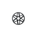 Pignon EX Cog 42 dents compatible Shimano - Pignons pour vélo - Equipement VTT - Purebike - Materiel Velo, Accessoires VTT Equip