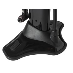 Parts 8.3 Pompe à pied pour pneu Tubeless Birch - Purebike