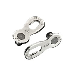 Attache rapide Power Lock 11v - Attaches rapides de chaine de vélo - Equipement VTT - Purebike - Materiel Velo, Accessoires VTT 