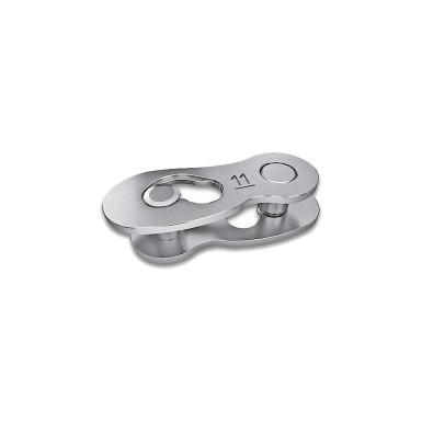 Attache rapide Connex Link 11 vitesses - PureBike - Pièces