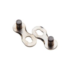 Attaches rapides Power Link 9v - Attaches rapides de chaine de vélo - Equipement VTT - Purebike - Materiel Velo, Accessoires VTT