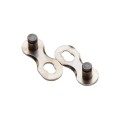 Attaches rapides Power Link 9v - Attaches rapides de chaine de vélo - Equipement VTT - Purebike - Materiel Velo, Accessoires VTT