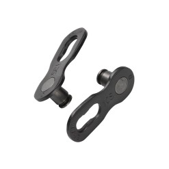 Attaches rapides Power Lock 10v (X1) - Purebike