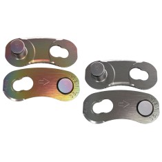 Sram Power Lock chain connector 12s