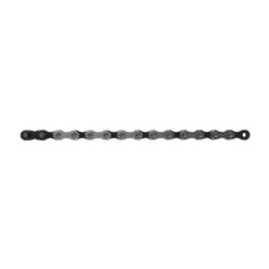 Chaine PC X1 11 vitesses 118 maillons - Chaines pour vélo Purebike