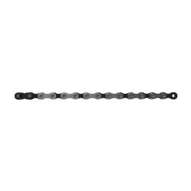 Chaine PC X1 11 vitesses 118 maillons - Chaines pour vélo Purebike