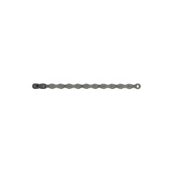 Chaine NX PC-1110 11 vitesses - 114 maillons - Chaines pour vélo - Equipement pour VTT - Purebike - Materiel Velo, Accessoires V