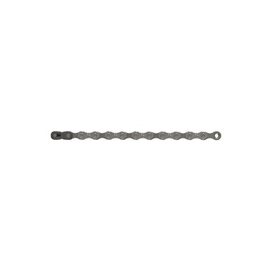 Chaine NX PC-1110 11 vitesses - 114 maillons - Chaines pour vélo - Equipement pour VTT - Purebike - Materiel Velo, Accessoires V