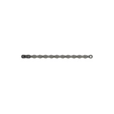 Chaine NX PC-1110 11 vitesses - 114 maillons - Chaines pour vélo - Equipement pour VTT - Purebike - Materiel Velo, Accessoires V