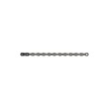 Chaine NX PC-1110 11 vitesses - 114 maillons - Chaines pour vélo - Equipement pour VTT - Purebike - Materiel Velo, Accessoires V