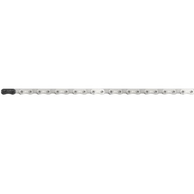 Sram Chaine GX T-Type Eagle 12 vitesses - Purebike