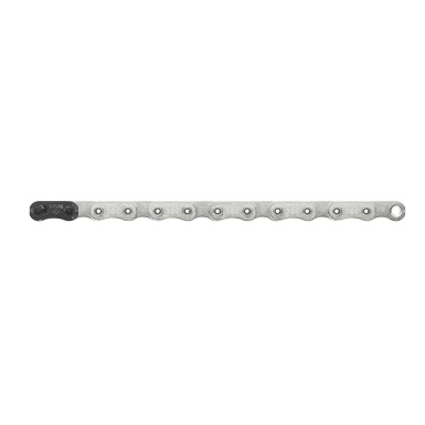Sram Chaine XX T-Type Eagle 12 vitesses - Purebike
