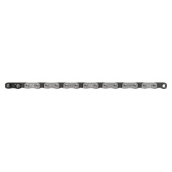 Sram Chaine Eagle 70 Type 12 vitesses - Purebike