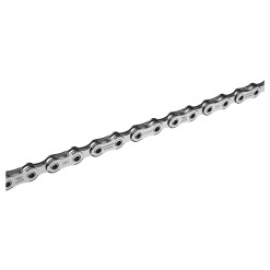 Shimano Chaine XTR M9100 11/12 vitesses - Purebike