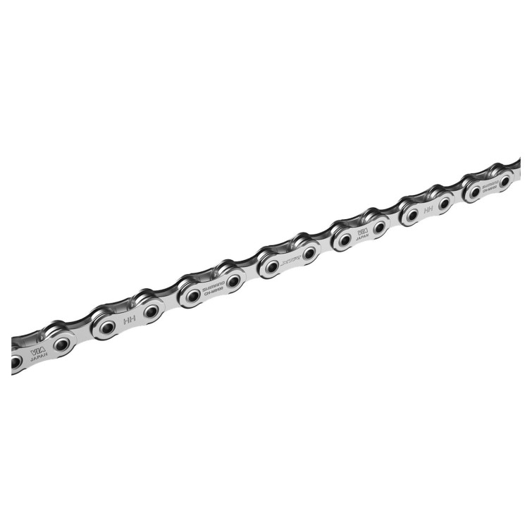 Shimano Chaine XTR M9100 11/12 vitesses - Purebike