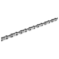 Shimano Chaine XTR M9100 11/12 vitesses - Purebike