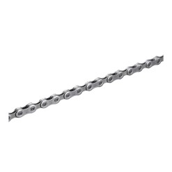 Shimano Chaine SLX M7100 12 vitesses - Purebike