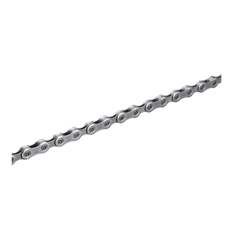 Chaine SLX M7100 12 vitesses