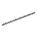 Chaine SLX M7100 12 vitesses