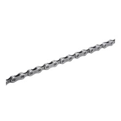 Shimano Chaine XT M8100 12 vitesses - Purebike
