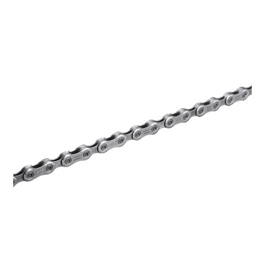 Shimano Chaine XT M8100 12 vitesses - Purebike